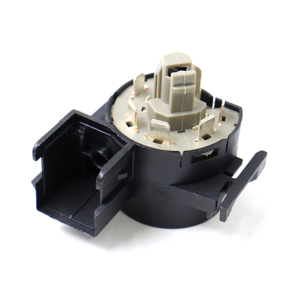 Holden/Opel Ignition Switch