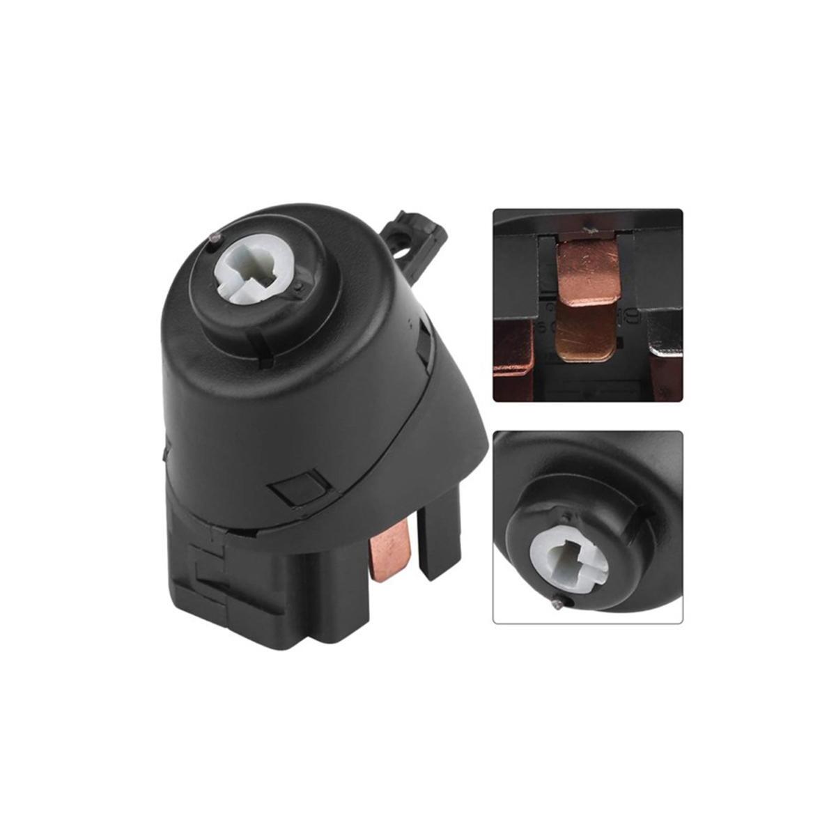 VAG ignition Switch Audi & VW