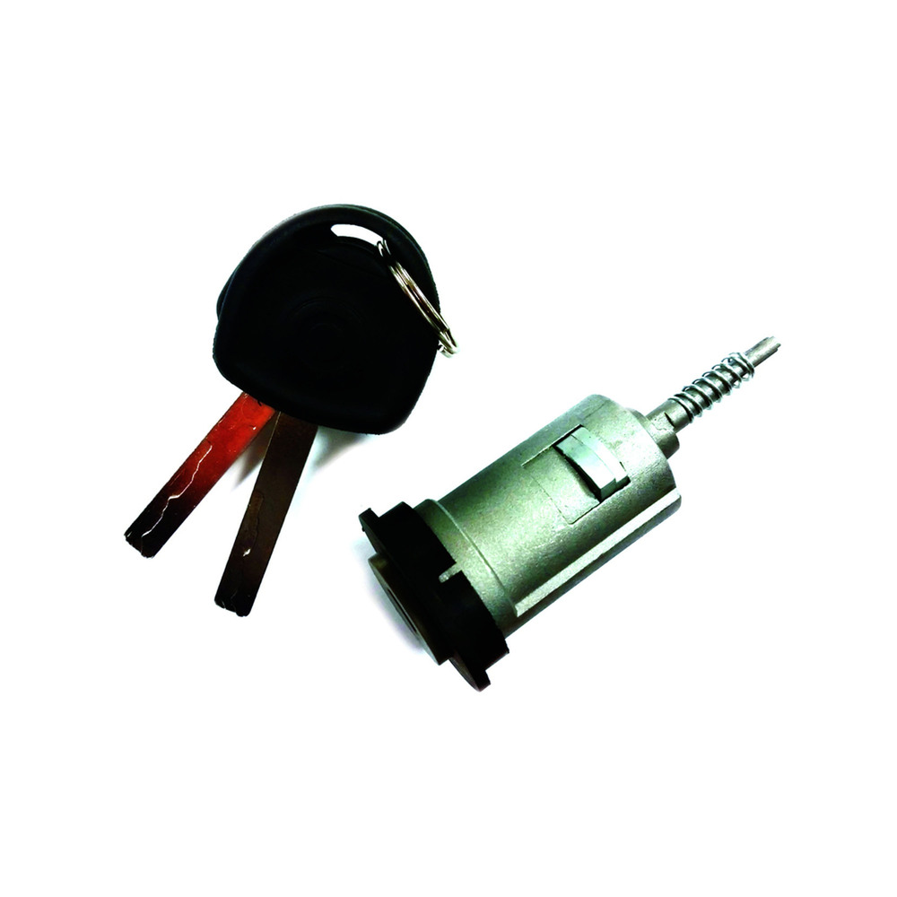 Holden Commodore HU43 Ignition Lock