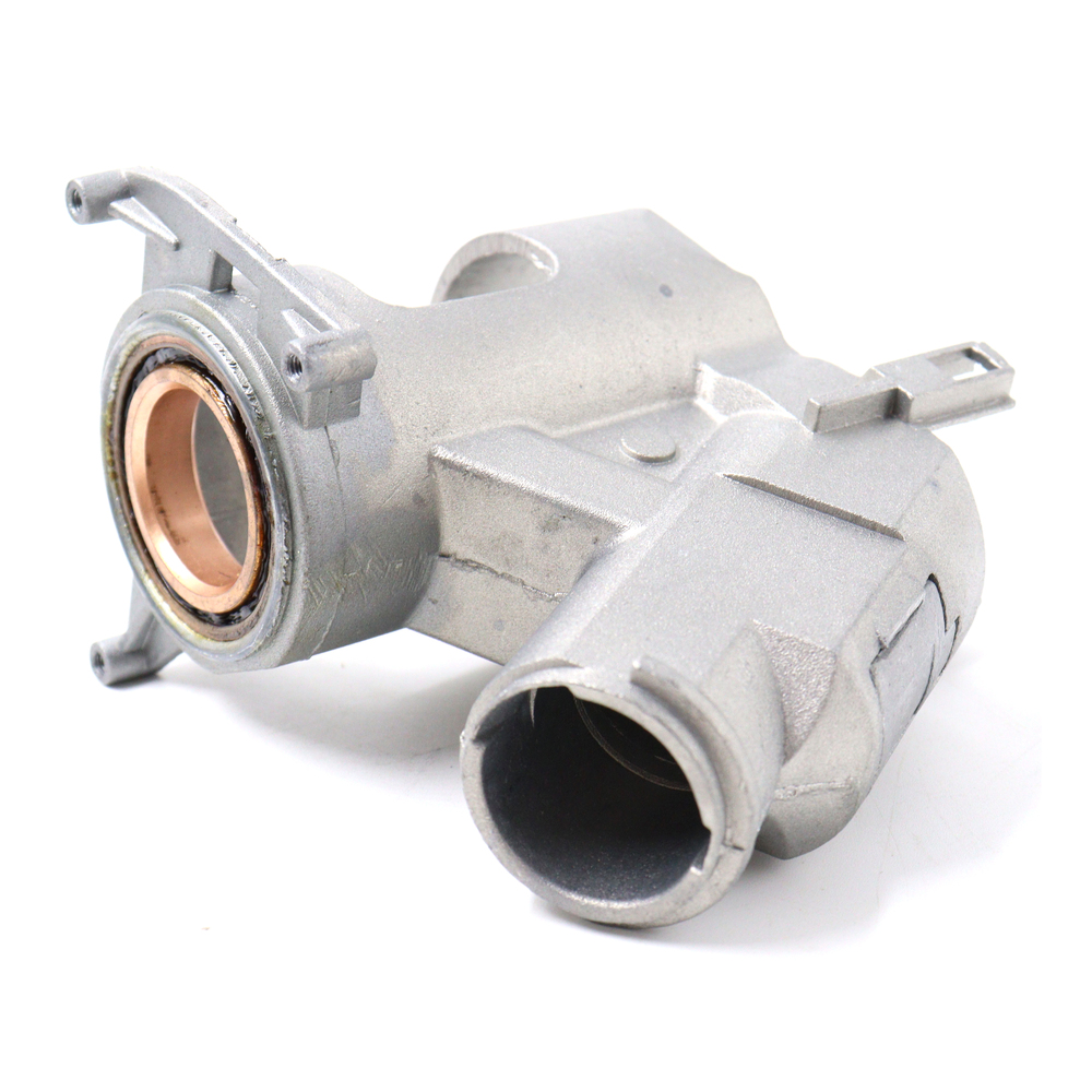 VAG ignition Steering Lock Housing