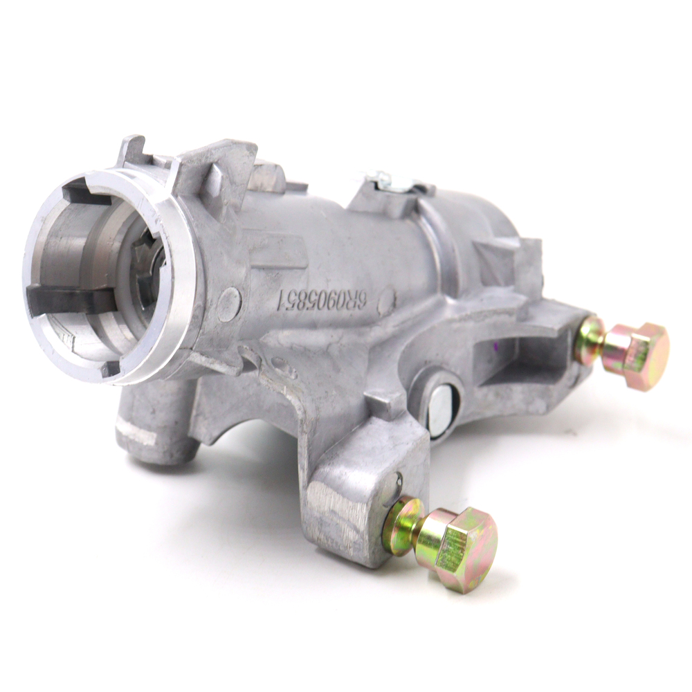 VAG Ignition Steering Lock Switch Starter Housing