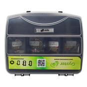 Ford Keying kit to suit to Ford Laser 1981 to 1985), Telstar 1983 to1987 & Econovan 1990 to 1999