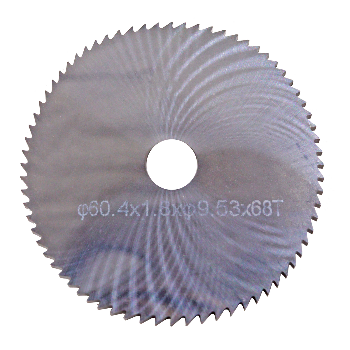 Steel Milling Cutter 05W Carbide To Suit Unocode