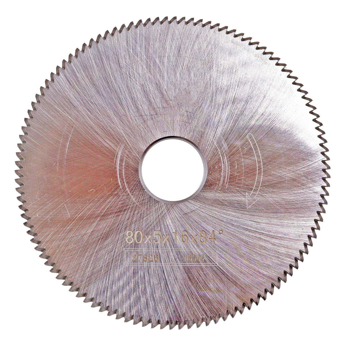 Steel Milling Cutter P01W Carbide To Suit BVO/SPC/REK/PKR DUO