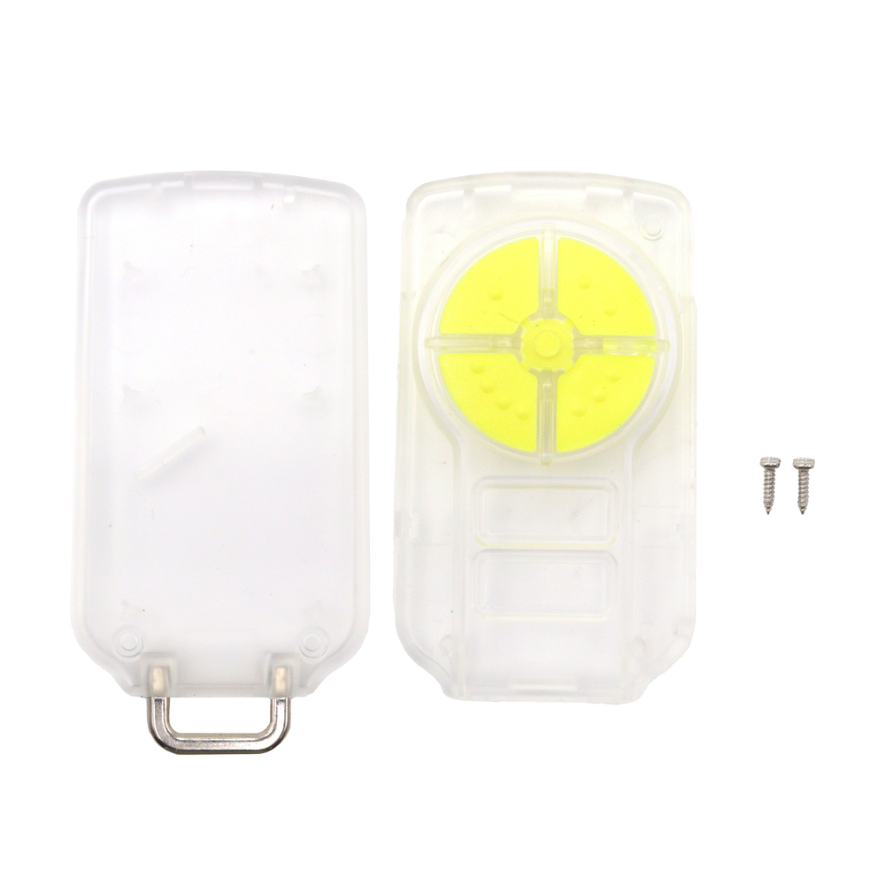 Compatible Remote Case/Enclosure ONLY To Suit ATA PTX-5v2 Remotes