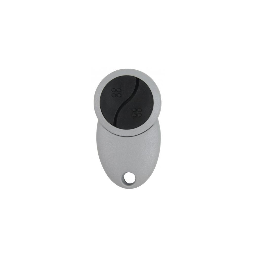 Genuine Teleco TXP Roller Blind Remote