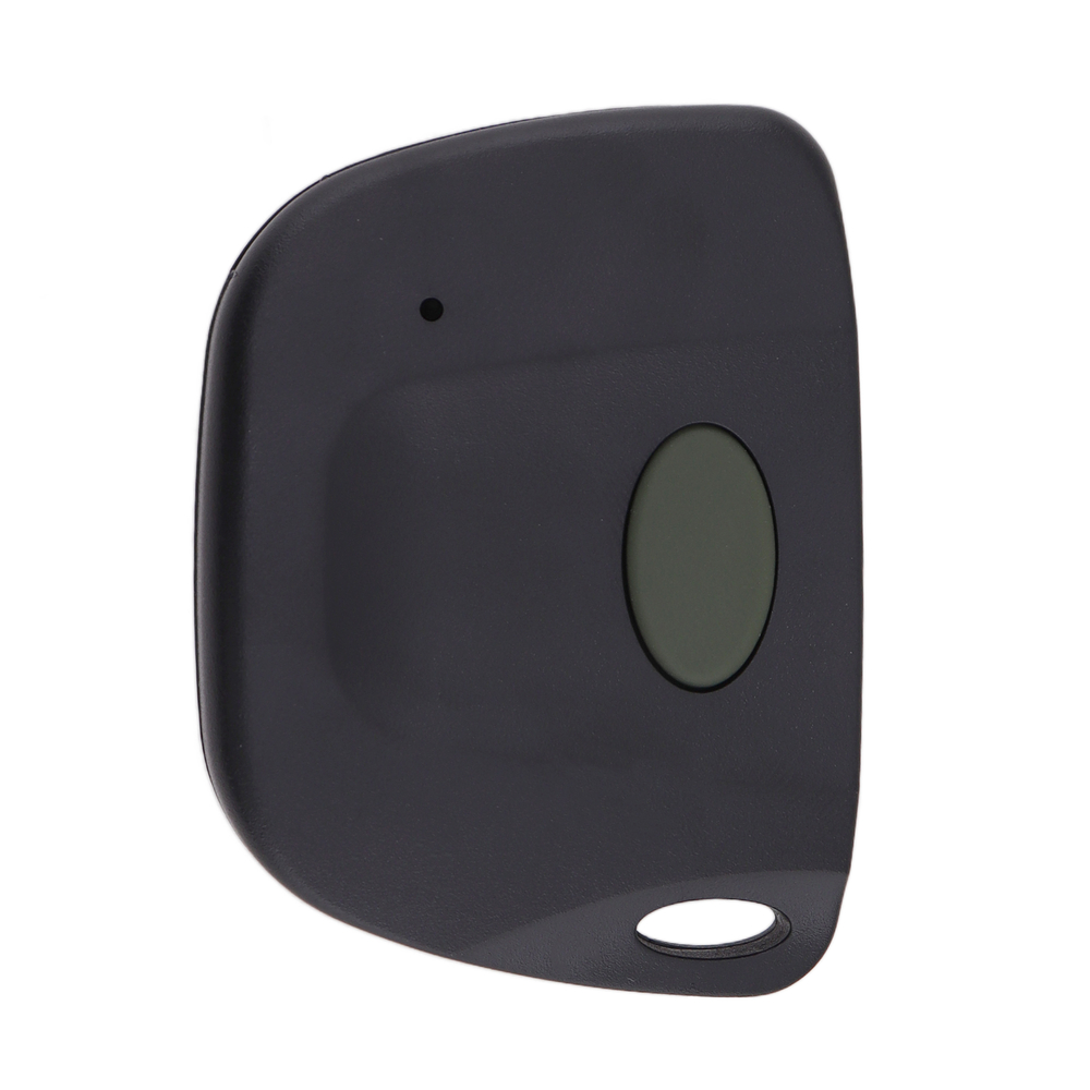 1 Button Aftermarket Remote to suit Digi-Code