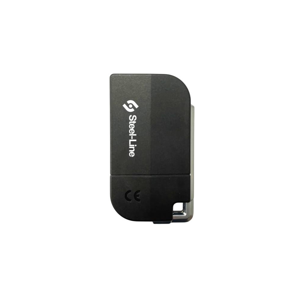 Genuine Steel-Line RC07/SD1000 Garage Remote