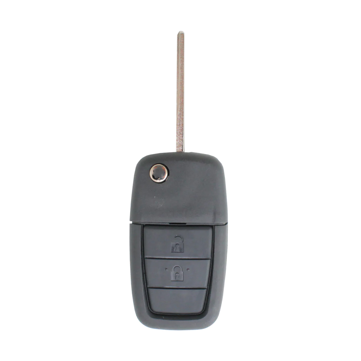 Holden Commodore compatible VE 2 button remote/flip key 434MHZ