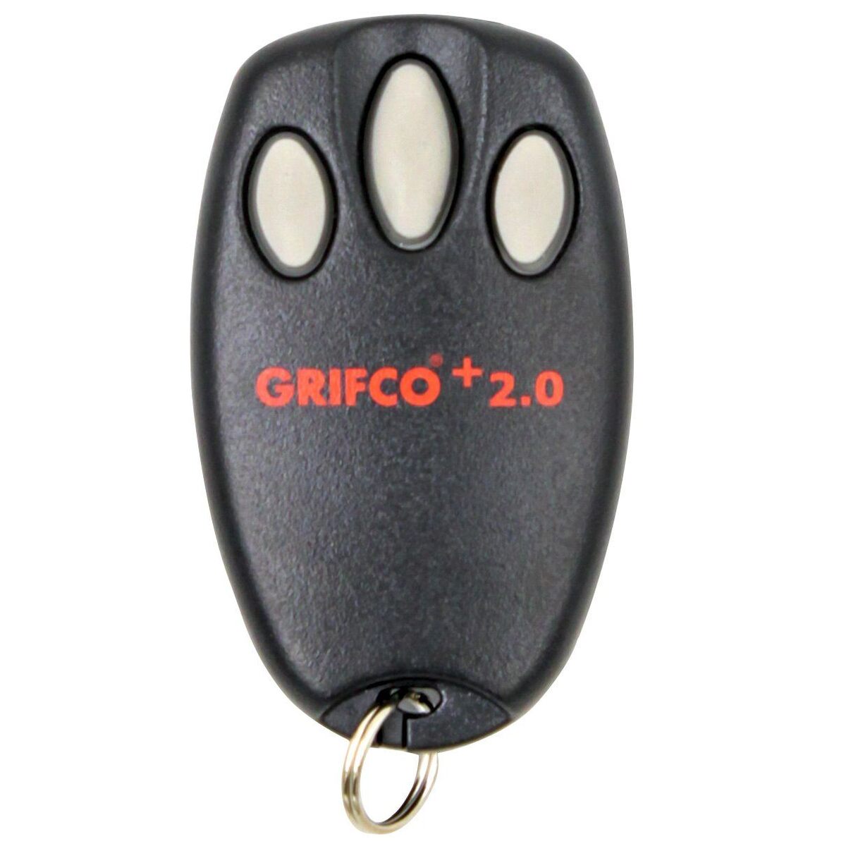 Grifco+ 2.0 E945/E945G Genuine Remote