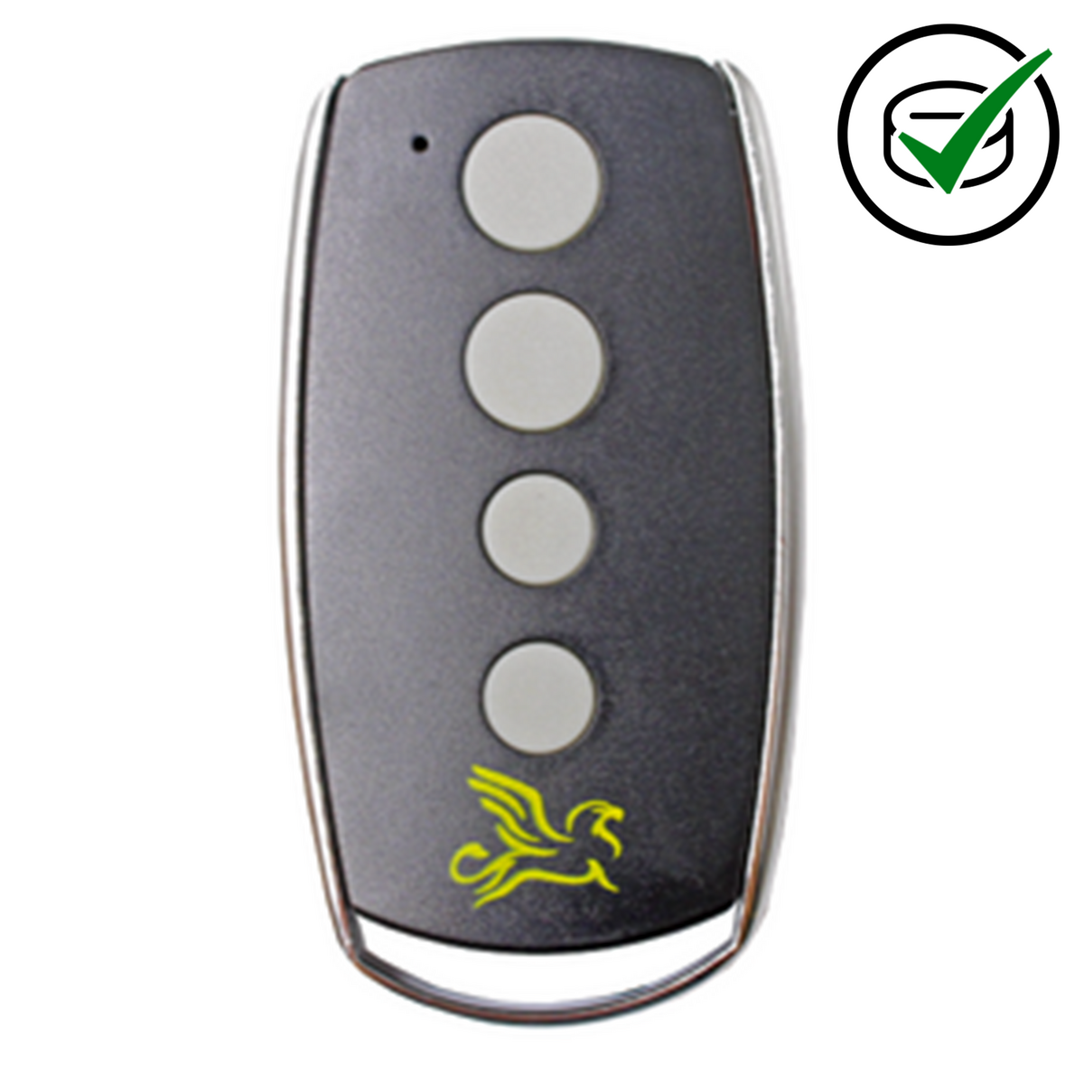 Avanti/Superlift SDO-5 Genuine Remote