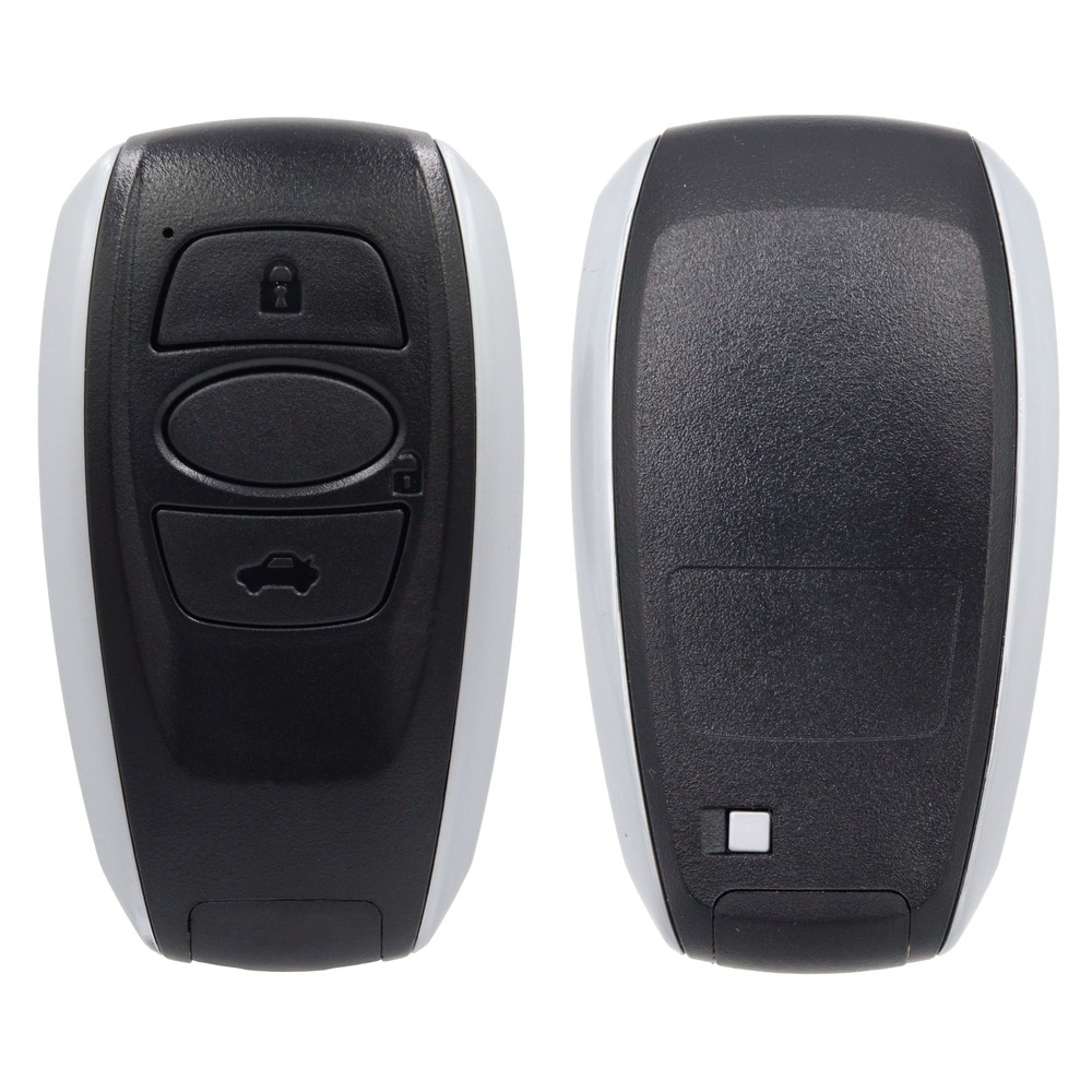 3B Replacement Case  to Suit Subaru