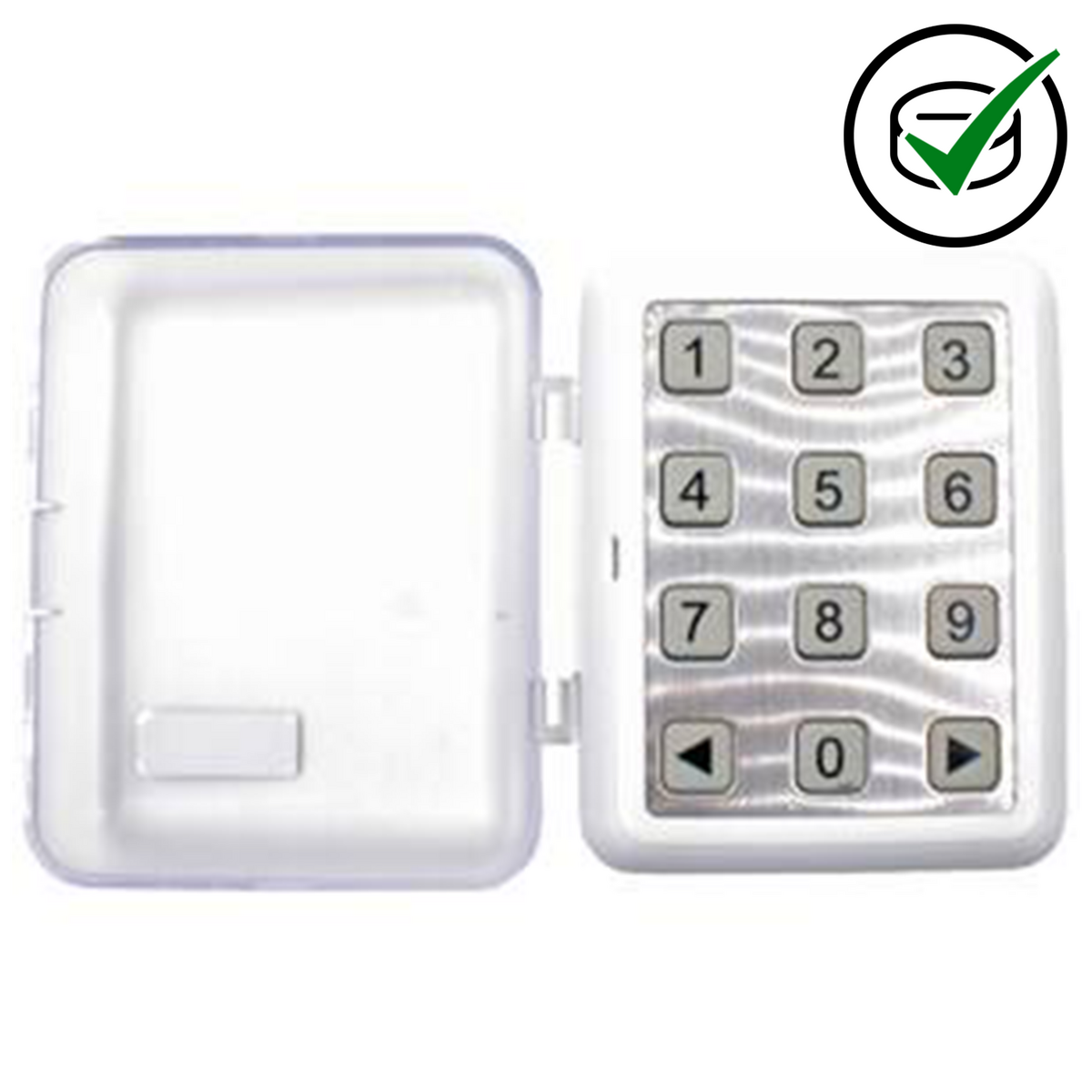 Avanti/Superlift Genuine SDO-5 Wireless Keypad