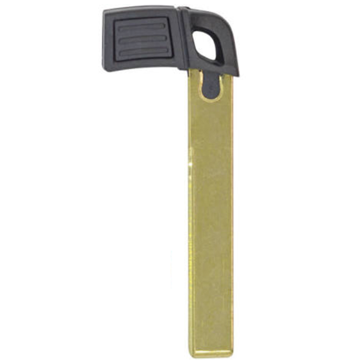 BMW compatible replacement  HU92R Smart Key Blade