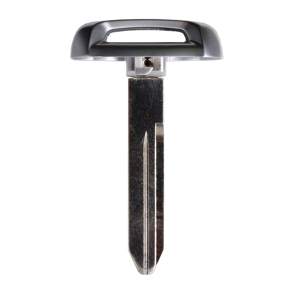 Dodge compatible replacement Y160 Smart Key Blade
