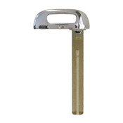 Kia compatible replacement TOY49 Smart Key Blade
