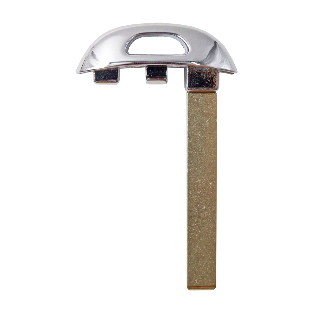 LDV Genuine replacement Smart Key Blade HU100