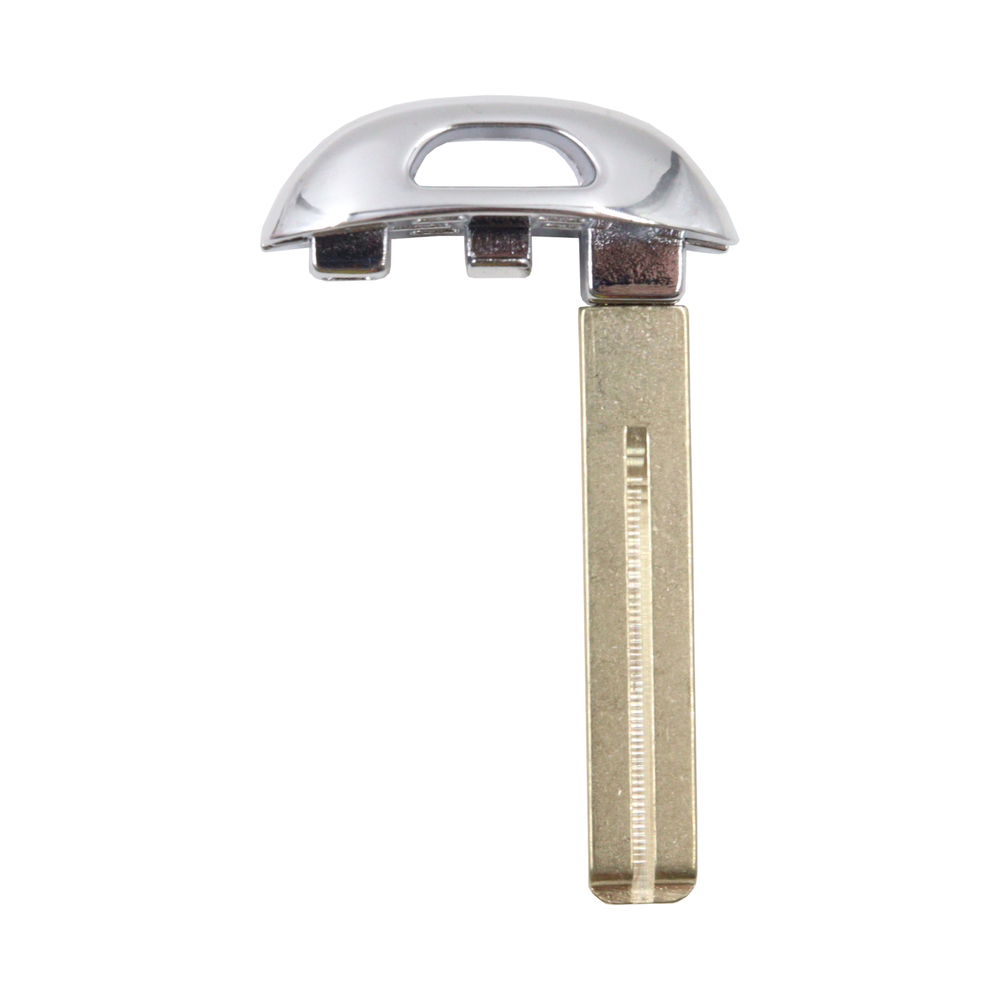 LDV Genuine replacement Smart Key Blade TOY49