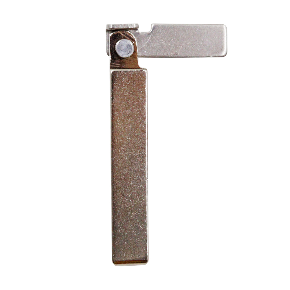 MG Genuine replacement Smart Key Blade HU100