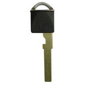 Nissan compatible replacement Smart Key Blade