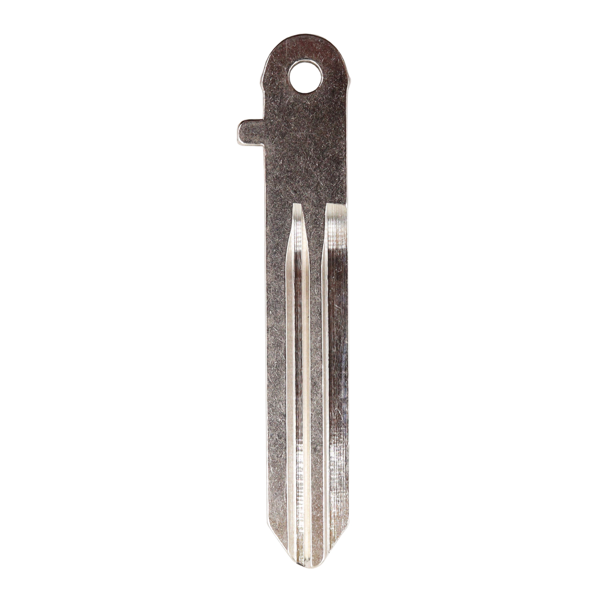 Nissan compatible replacement NSN14 Key Blade