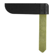 Renault compatible replacement Smart Key Blade