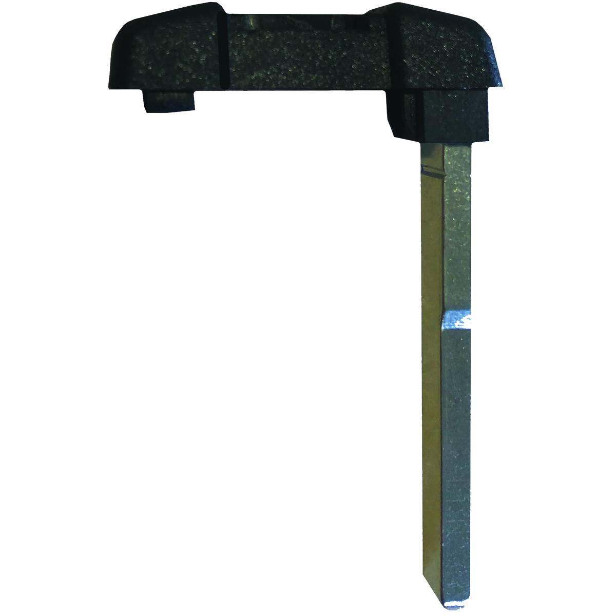 Land Rover Freelander compatible replacement Smart Key blade