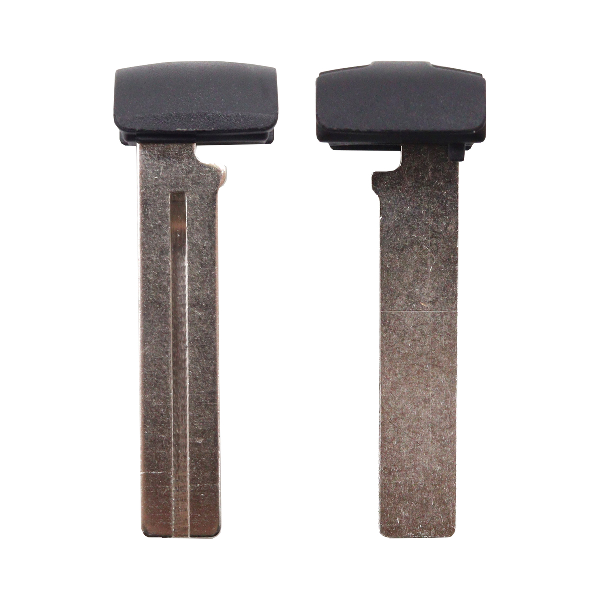 Subaru compatible replacement Smart Key Blade