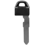 Suzuki compatible replacement HU87R Smart Key Blade