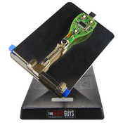 SOLDERSTAND