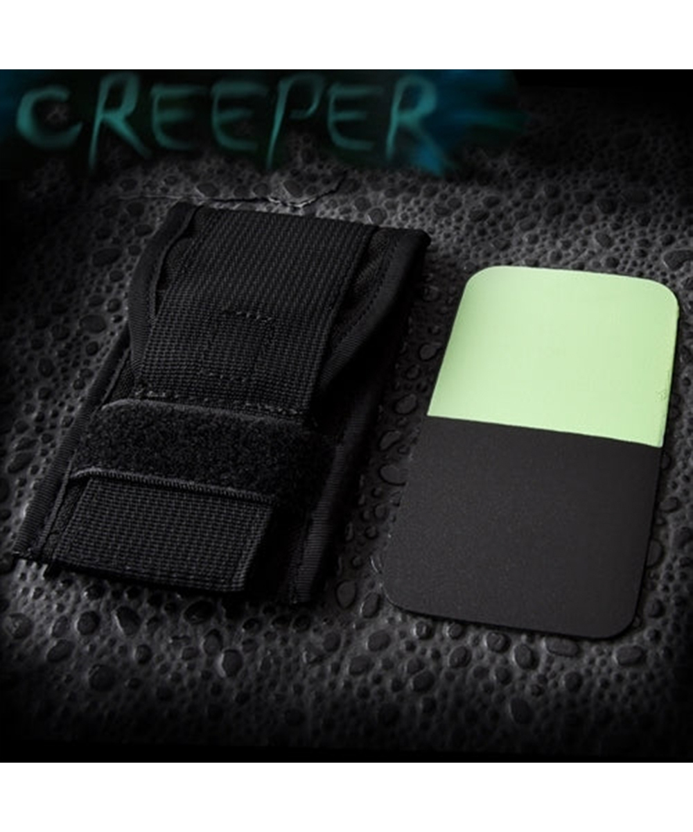 Sparrows Creeper Case