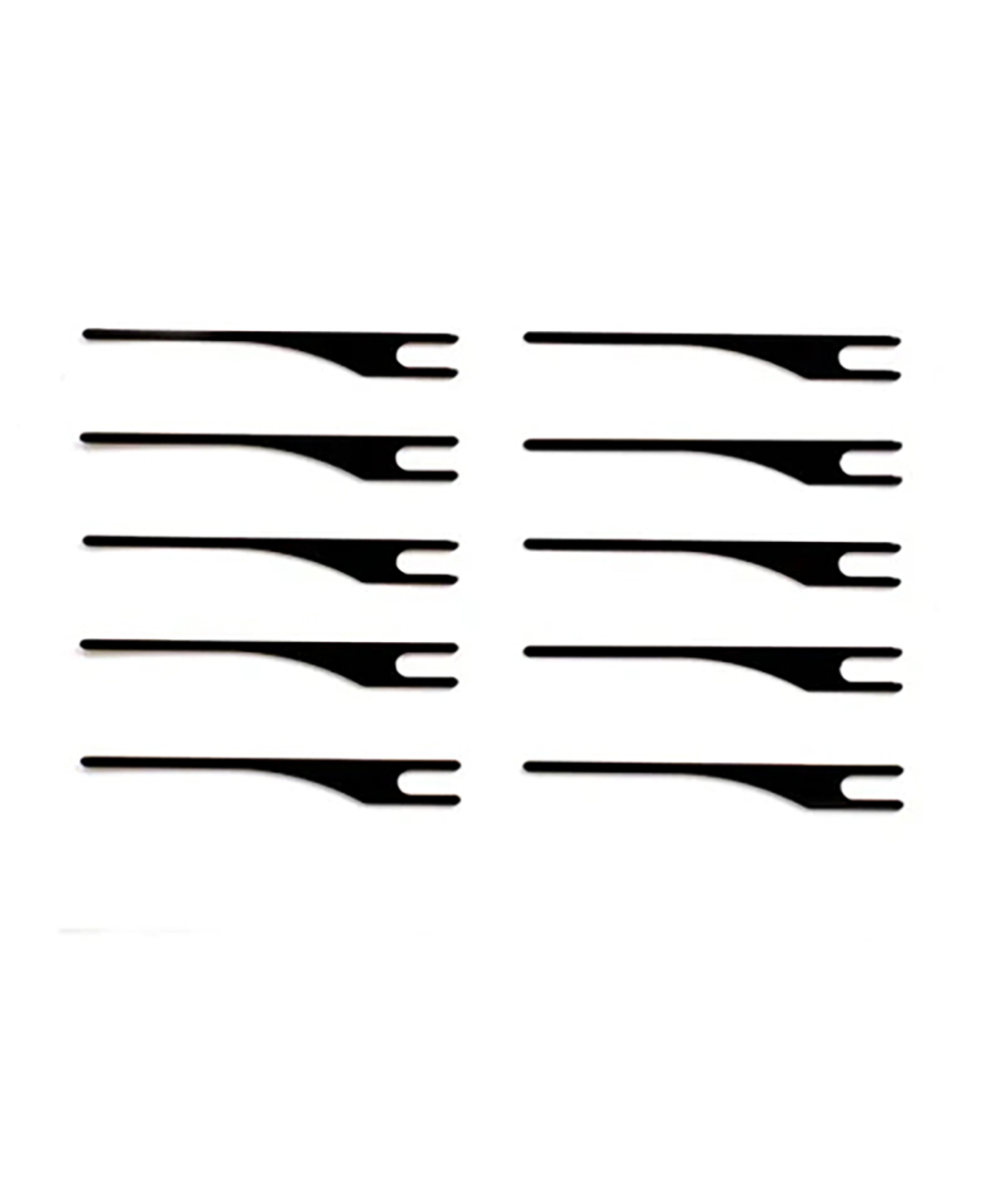 Sparrows Standard Needles