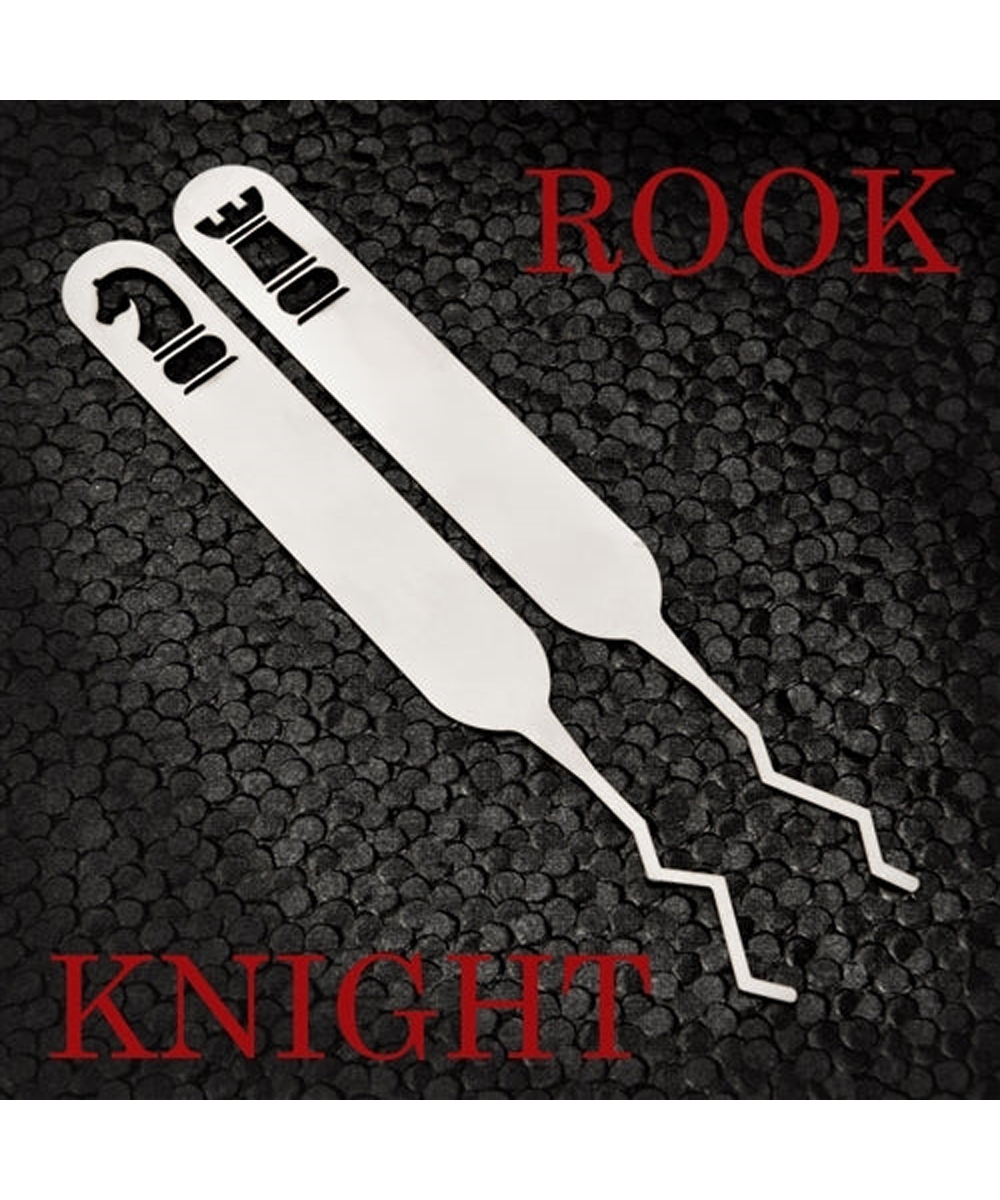 Sparrows Rook & Knight Picks