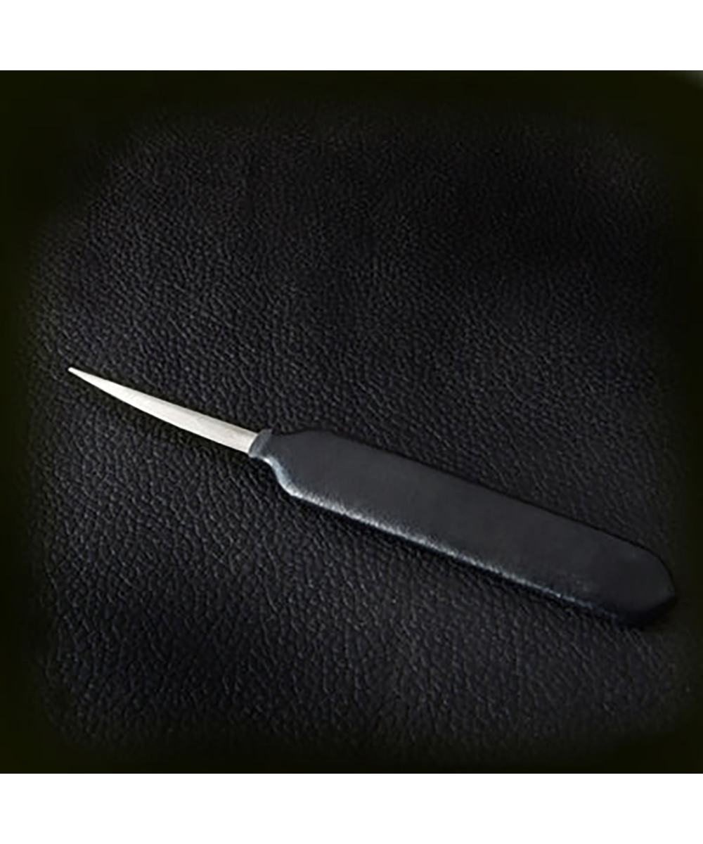 Sparrows SHANK