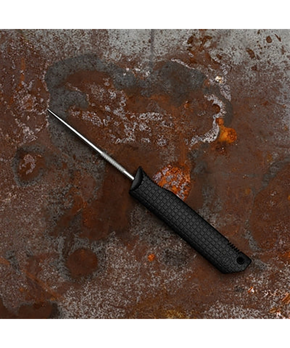 Sparrows Rodent Tool