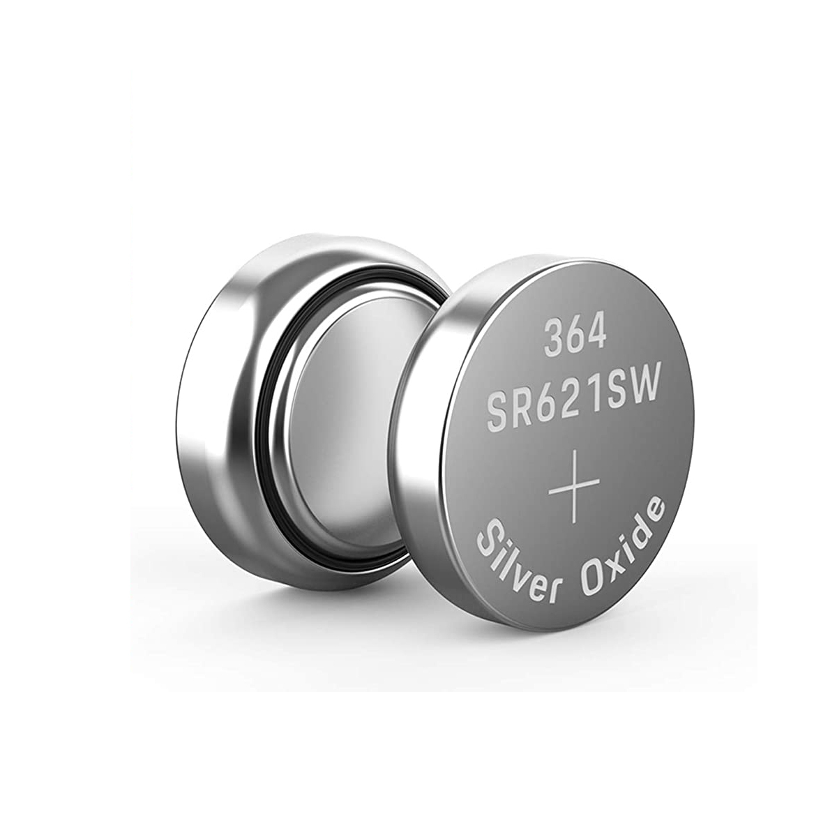SR621SW 364 1.55V Battery