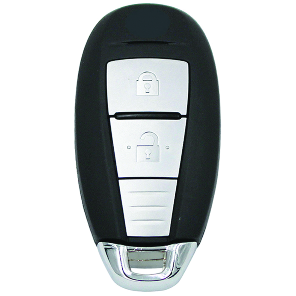 Genuine Suzuki Smart Key ID46 433MHZ FSK 