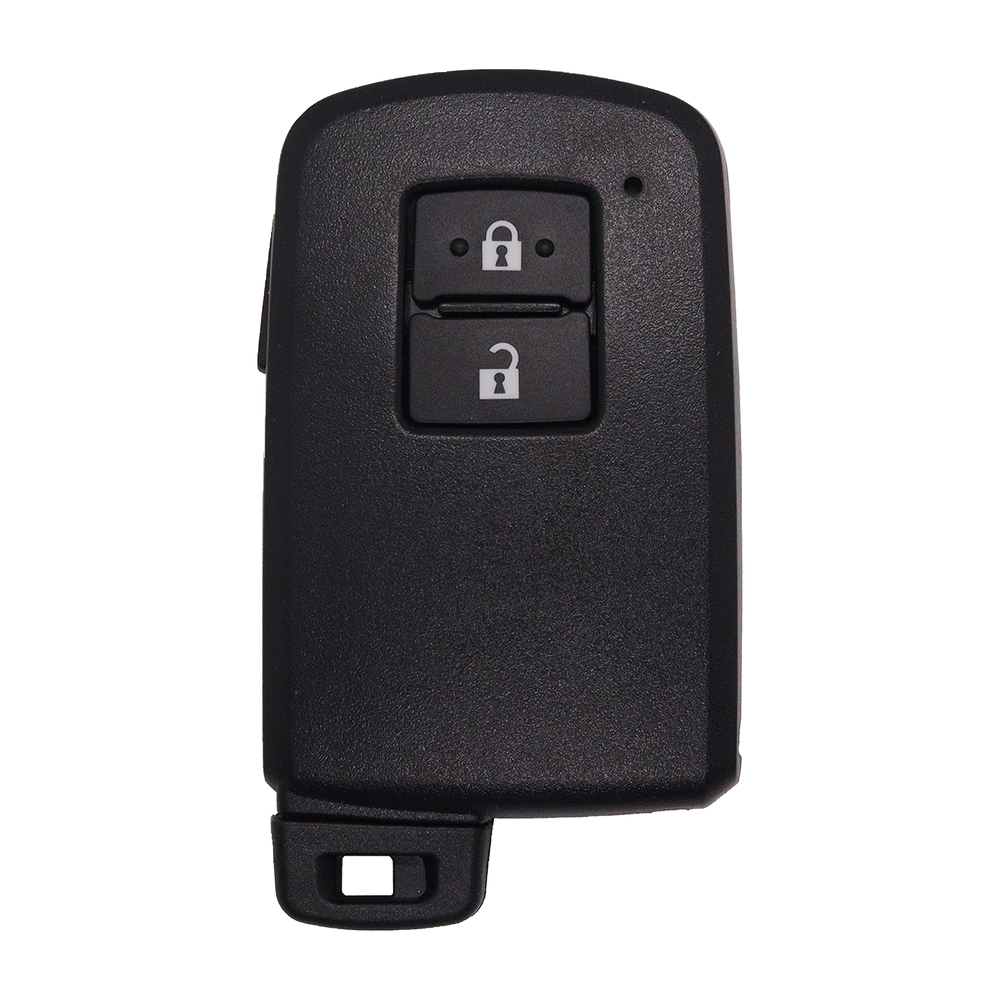 Genuine Smart Key to suit Toyota Rav4 2013-2018 89904-42350