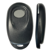 Genuine Toyota 1 button remote 314MHZ