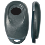 Genuine Toyota 1 button remote 304MHZ