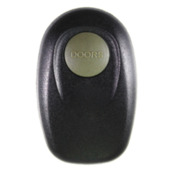 Genuine Toyota 1 button remote 304MHZ