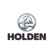 Holden Key Code & Pin Code