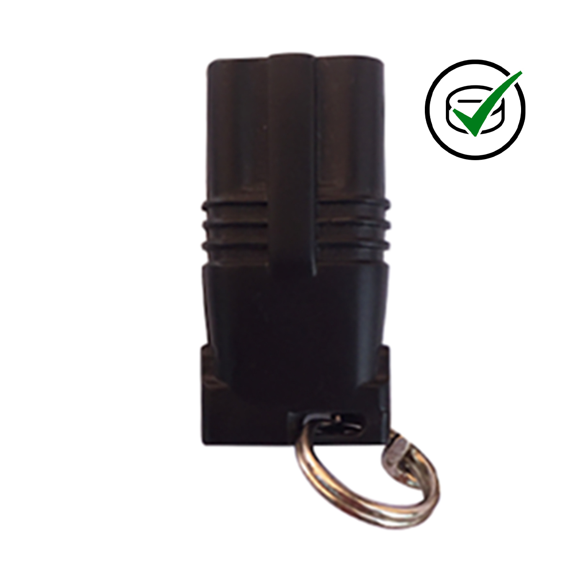 Immobiliser Touch Key, Suits VAE 315-100 and VAE 315-120