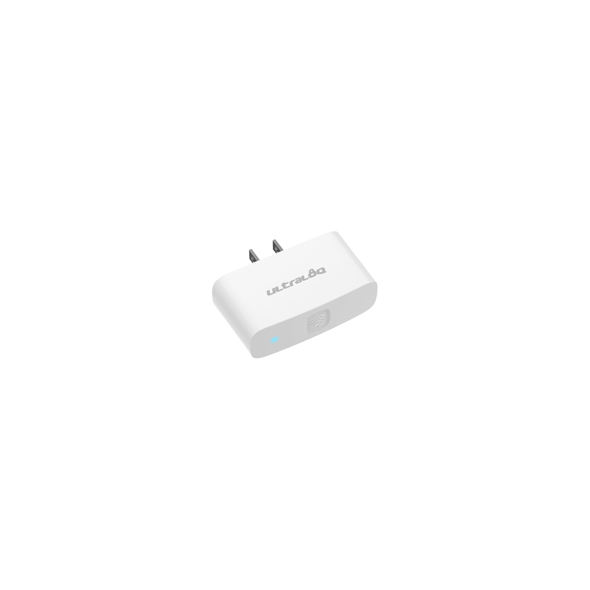 Ultraloq Bridge WiFi Adapter