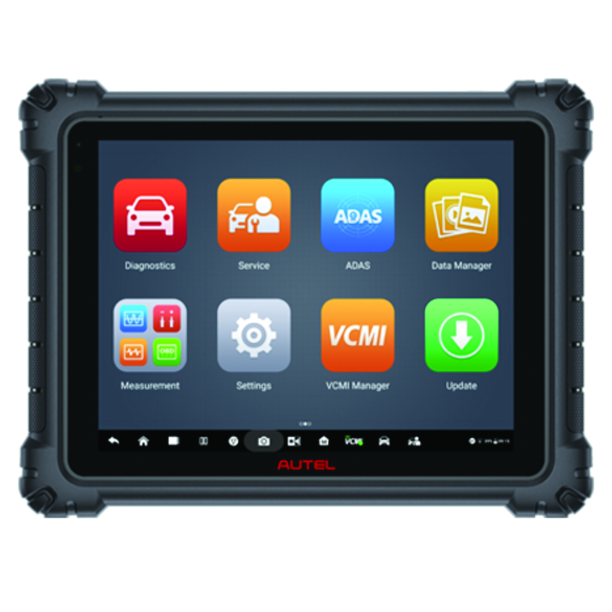 Autel MaxiSys Ultra Diagnostic Scan Tool