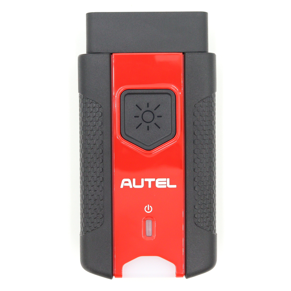 KM100 OBD Connector V200
