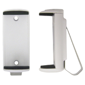 Visor Clip to suit Remote Handsets