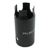 VVDI Mercedes EIS Tool XDMB07EN