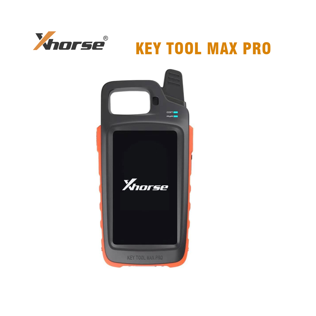 Xhorse VVDI KEYTOOL MAX PRO