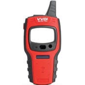 Xhorse VVDI KEYTOOL MINI Key Programmer and remote Generator